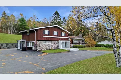 149 E Main Street, Fort Kent, ME 04743 - Photo 5