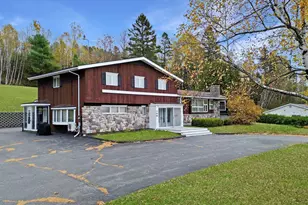 149 E Main St, Fort Kent, ME 04743 - Photo 5