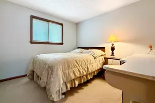 149 E Main St, Fort Kent, ME 04743 - Photo 51