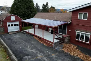 149 E Main St, Fort Kent, ME 04743 - Photo 99