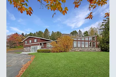 149 E Main Street, Fort Kent, ME 04743 - Photo 3