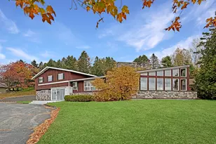 149 E Main St, Fort Kent, ME 04743 - Photo 3