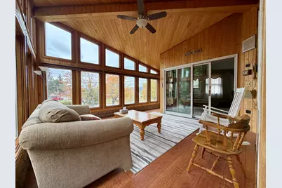 149 E Main Street, Fort Kent, ME 04743 - Photo 31