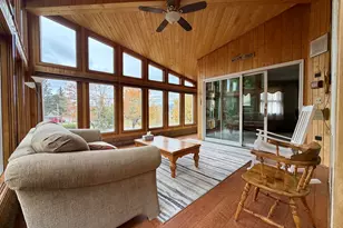 149 E Main St, Fort Kent, ME 04743 - Photo 31