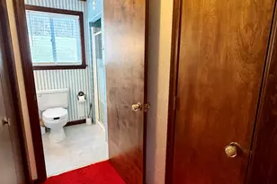 149 E Main St, Fort Kent, ME 04743 - Photo 67