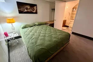 149 E Main St, Fort Kent, ME 04743 - Photo 77