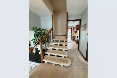 149 E Main Street, Fort Kent, ME 04743 - Photo 47