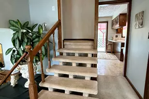 149 E Main St, Fort Kent, ME 04743 - Photo 47