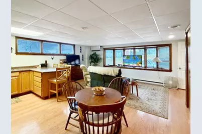 149 E Main Street, Fort Kent, ME 04743 - Photo 81