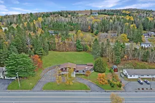 149 E Main St, Fort Kent, ME 04743 - Photo 11