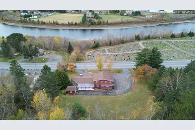 149 E Main Street, Fort Kent, ME 04743 - Photo 87