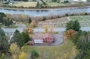 149 E Main St, Fort Kent, ME 04743 - Photo 87