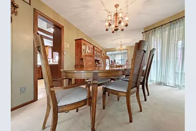 149 E Main Street, Fort Kent, ME 04743 - Photo 41