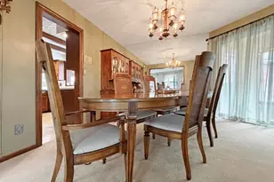 149 E Main St, Fort Kent, ME 04743 - Photo 41