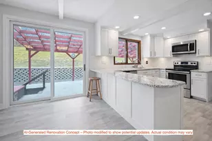 149 E Main St, Fort Kent, ME 04743 - Photo 121