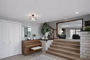 149 E Main St, Fort Kent, ME 04743 - Photo 125