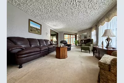 149 E Main Street, Fort Kent, ME 04743 - Photo 23