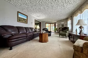 149 E Main St, Fort Kent, ME 04743 - Photo 23