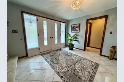 149 E Main Street, Fort Kent, ME 04743 - Photo 17