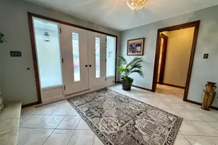 149 E Main St, Fort Kent, ME 04743 - Photo 17