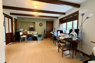 149 E Main St, Fort Kent, ME 04743 - Photo 45