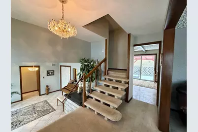 149 E Main Street, Fort Kent, ME 04743 - Photo 19