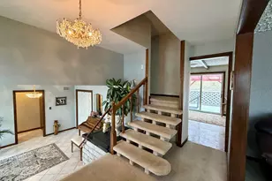 149 E Main St, Fort Kent, ME 04743 - Photo 19