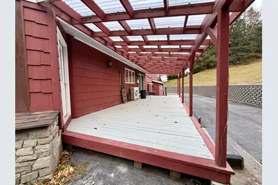 149 E Main Street, Fort Kent, ME 04743 - Photo 101