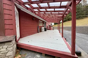 149 E Main St, Fort Kent, ME 04743 - Photo 101