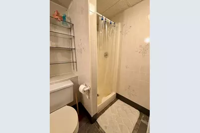 149 E Main Street, Fort Kent, ME 04743 - Photo 79