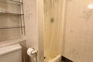 149 E Main St, Fort Kent, ME 04743 - Photo 79