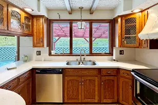 149 E Main St, Fort Kent, ME 04743 - Photo 35