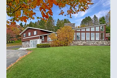 149 E Main Street, Fort Kent, ME 04743 - Photo 1