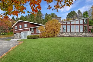 149 E Main St, Fort Kent, ME 04743 - Photo 1