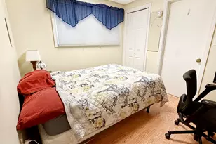 149 E Main St, Fort Kent, ME 04743 - Photo 83