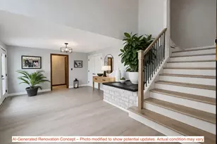 149 E Main St, Fort Kent, ME 04743 - Photo 115