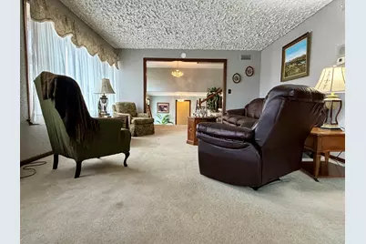 149 E Main Street, Fort Kent, ME 04743 - Photo 21