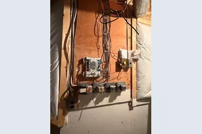 149 E Main Street, Fort Kent, ME 04743 - Photo 107