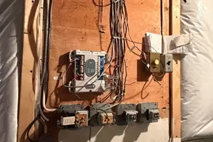 149 E Main St, Fort Kent, ME 04743 - Photo 107