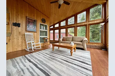 149 E Main Street, Fort Kent, ME 04743 - Photo 27