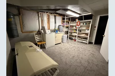 149 E Main Street, Fort Kent, ME 04743 - Photo 71