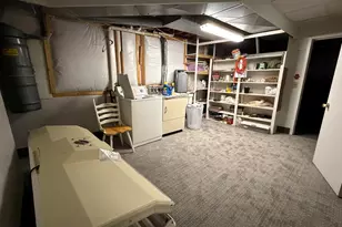 149 E Main St, Fort Kent, ME 04743 - Photo 71