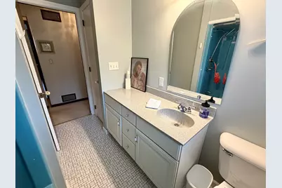 149 E Main Street, Fort Kent, ME 04743 - Photo 59