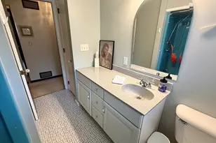 149 E Main St, Fort Kent, ME 04743 - Photo 59