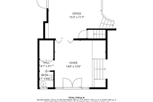 149 E Main St, Fort Kent, ME 04743 - Photo 109