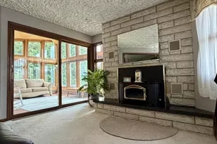 149 E Main St, Fort Kent, ME 04743 - Photo 25