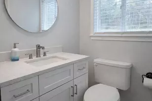 149 E Main St, Fort Kent, ME 04743 - Photo 119