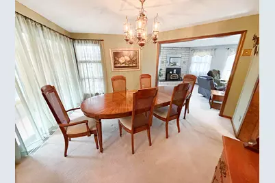 149 E Main Street, Fort Kent, ME 04743 - Photo 39