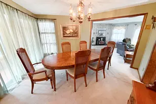 149 E Main St, Fort Kent, ME 04743 - Photo 39