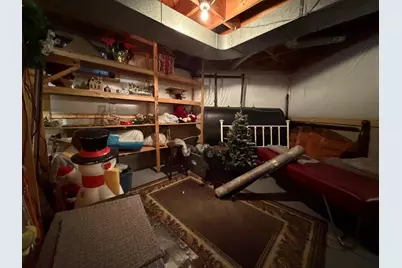 149 E Main Street, Fort Kent, ME 04743 - Photo 103